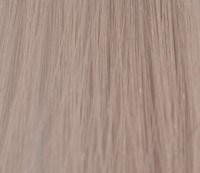 Краска для волос Trinity Definite Blonde 12-16 60ml