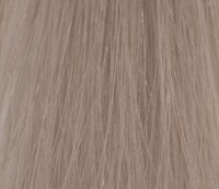 Краска для волос Trinity Definite Blonde 12-19 60ml