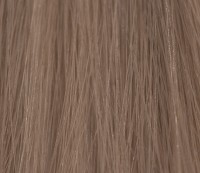 Краска для волос Trinity Definite Blonde 12-39 60ml