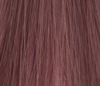 Краска для волос Trinity Definite Blonde 12-65 60ml