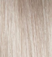 Краска для волос Trinity Definite Blonde 12-81 60ml