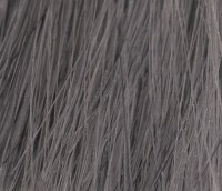 Краска для волос Trinity Definite Blonde 12-82 60ml