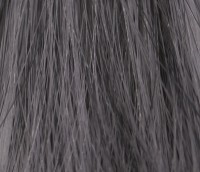 Краска для волос Trinity Definite Blonde 12-88 60ml