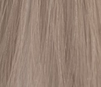 Краска для волос Trinity Definite Blonde 12-96 60ml