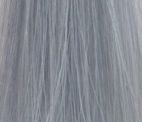 Краска для волос Trinity Dilutioniste LC 10.01 60ml