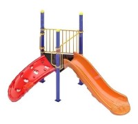 Complex de joacă Badar BDRM 02