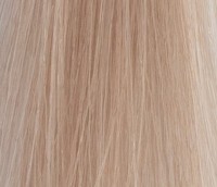 Краска для волос Trinity Dilutioniste LC 10.14 60ml