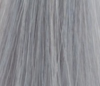 Краска для волос Trinity Dilutioniste LC 8.8 60ml