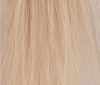 Краска для волос Trinity Dilutioniste LC 9.36 60ml