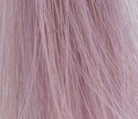 Краска для волос Trinity Dilutioniste LC 9.66 60ml