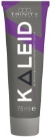Краска для волос Trinity Kaleid Amethyst 75ml