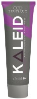 Краска для волос Trinity Kaleid Purpura Spinel 75ml