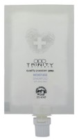 Șampon pentru păr Trinity Moisture 25ml