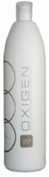 Окислитель для краски Trinity Oxigen 1.9% 1000ml