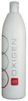 Окислитель для краски Trinity Oxigen 12% 1000ml