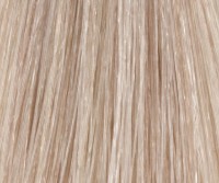 Краска для волос Trinity VDT 10-0 60ml