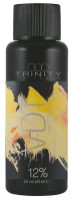 Окислитель для краски Trinity VDT 12% 60ml