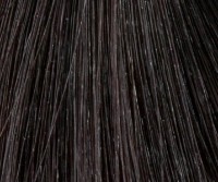 Краска для волос Trinity VDT 33-0 60ml