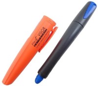 Markere Pica Visor-Blue 990/41