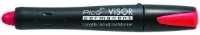 Markere Set carioci Pica Visor-Red 990/40