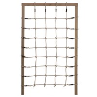 Plasa de alpinism PlayPark Alpinism Net 1250x2000