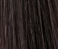 Краска для волос Trinity VDT 4-0 60ml