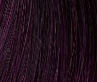 Краска для волос Trinity VDT 4-6 60ml