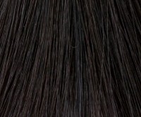 Краска для волос Trinity VDT 4-71 60ml