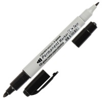 Маркеры Rexant 08-8401