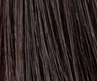 Краска для волос Trinity VDT 5-0 60ml