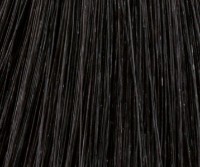 Краска для волос Trinity VDT 5-1 60ml