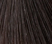 Краска для волос Trinity VDT 5-71 60ml