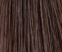 Краска для волос Trinity VDT 6-0 60ml