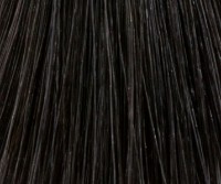 Краска для волос Trinity VDT 6-1 60ml