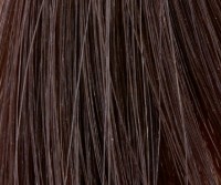 Краска для волос Trinity VDT 66-0 60ml