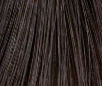 Краска для волос Trinity VDT 6-71 60ml