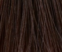 Краска для волос Trinity VDT 6-77 60ml