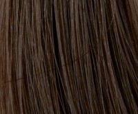 Краска для волос Trinity VDT 7-0 60ml