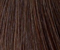 Краска для волос Trinity VDT 77-0 60ml