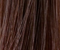 Краска для волос Trinity VDT 7-77 60ml