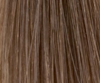 Краска для волос Trinity VDT 8-0 60ml