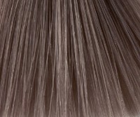 Краска для волос Trinity VDT 8-1 60ml