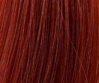 Краска для волос Trinity VDT 8-334 60ml