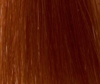 Краска для волос Trinity VDT 8-34 60ml