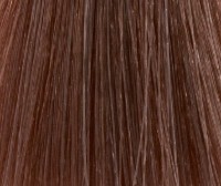 Краска для волос Trinity VDT 8-61 60ml