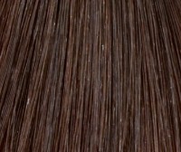 Краска для волос Trinity VDT 88-0 60ml