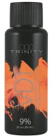 Окислитель для краски Trinity VDT 9% 60ml