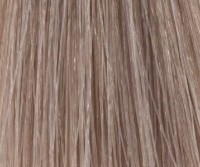 Краска для волос Trinity VDT 9-0 60ml