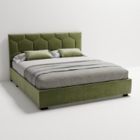 Pat My-Style Dora 120x200 P34D12M20