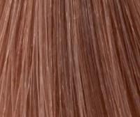 Краска для волос Trinity VDT 9-04 60ml